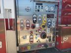 2009 Seagrave Unknown