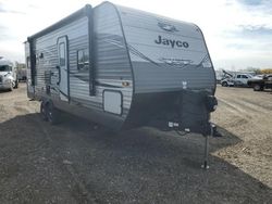 2021 Jayco JAY Flight for sale in Billings, MT