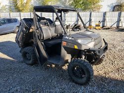 2022 Polaris Ranger XP 1000 Premium for sale in Franklin, WI