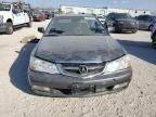 2003 Acura 3.2TL TYPE-S