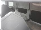 2020 Nissan NV200 2.5S