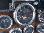 1995 Peterbilt 377
