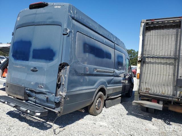 2020 Ford Transit T-250