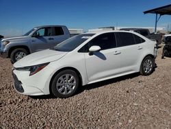 2020 Toyota Corolla LE for sale in Phoenix, AZ