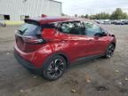 2023 Chevrolet Bolt EV 2LT