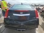 2013 Cadillac CTS Premium Collection