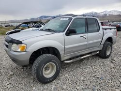 2002 Ford Explorer Sport Trac for sale in Magna, UT