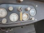 1933 REO Pickup
