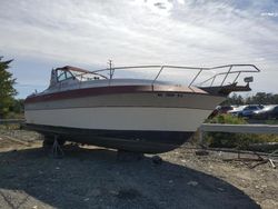 Other salvage cars for sale: 1988 Other Boat