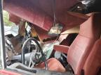 1994 Peterbilt 378 Dump Truck
