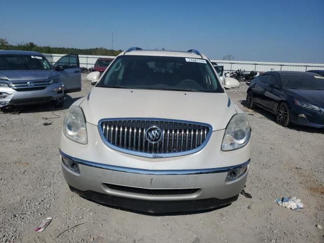 2011 Buick Enclave CXL