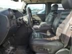 2005 Hummer H2 SUT