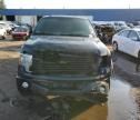 2014 Ford F150 Super Cab