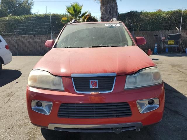 2007 Saturn Vue