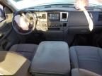 2007 Dodge RAM 1500 ST