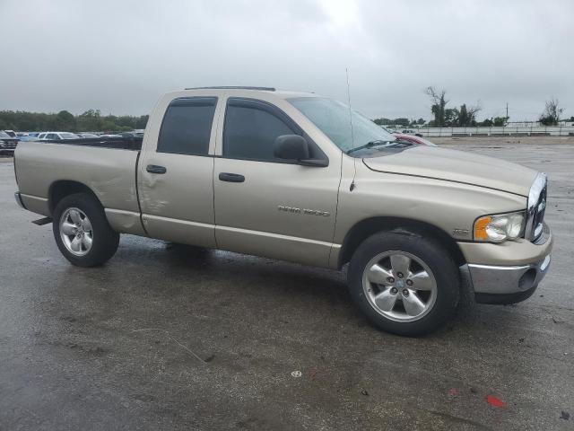 2004 Dodge Ram 1500 st