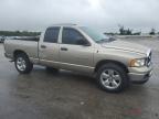 2004 Dodge Ram 1500 st