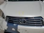 2008 Toyota Highlander Limited