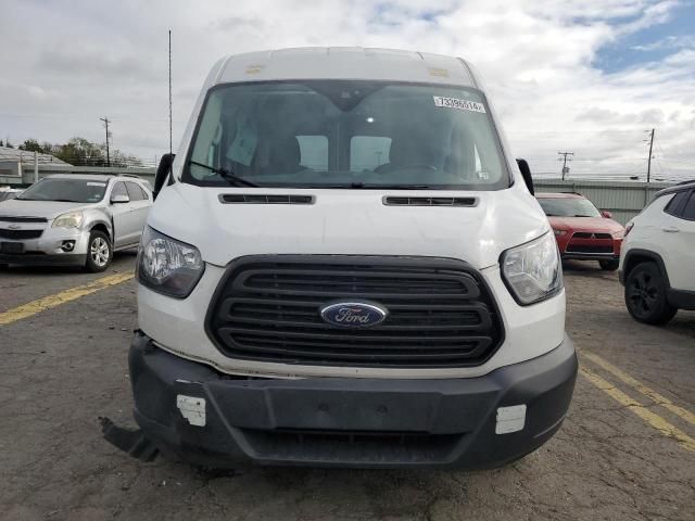 2019 Ford Transit T-150