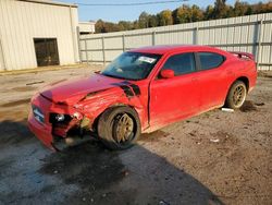 Dodge Charger salvage cars for sale: 2010 Dodge Charger