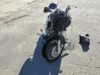 2005 Yamaha XVS1100 A