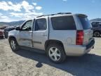 2007 Chevrolet Tahoe K1500