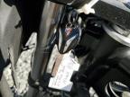2023 FLY Ebike