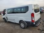 2019 Ford Transit T-350