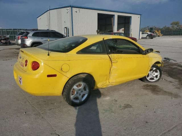 2006 Chevrolet Cobalt LS