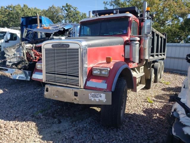 1994 Freightliner Conventional FLD120