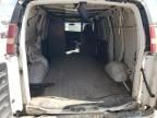 2004 Chevrolet Express G2500