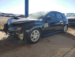 Subaru WRX salvage cars for sale: 2011 Subaru Impreza WRX