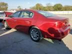 2008 Buick Lucerne CXL