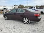 2006 Lexus ES 330