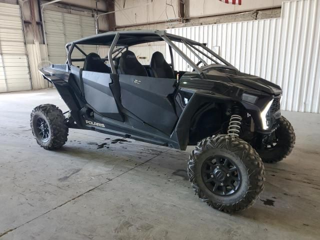 2023 Polaris RZR XP 4 1000 Premium