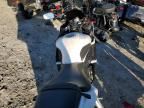 2004 Yamaha YZFR6 L