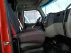 2024 Peterbilt 579