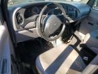 2000 Ford Econoline E150 Van