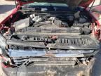 2021 Chevrolet Silverado K2500 Heavy Duty LTZ