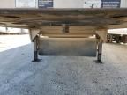 2015 Wilson Hogtrailer Hopper
