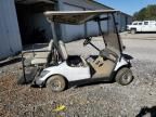 2013 Yamaha Ydre