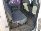 2015 Ford F350 Super Duty