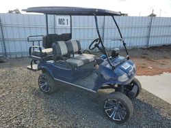 Hdkp salvage cars for sale: 2022 Hdkp Golf Cart