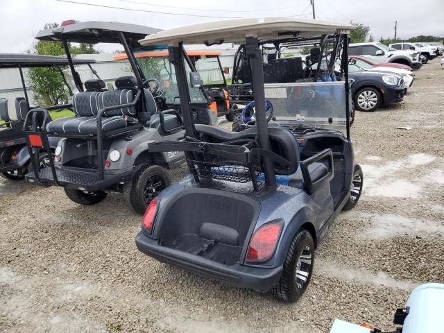 2021 Other Golf Cart