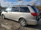 2005 Toyota Sienna LE