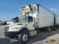 Freightliner Vehiculos salvage en venta: 2023 Freightliner M2 106 Medium Duty