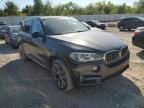 2016 BMW X5 SDRIVE35I