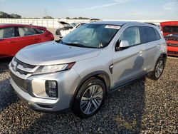 2022 Mitsubishi Outlander Sport ES for sale in Riverview, FL