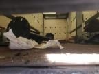 2013 Freightliner M2 106 Medium Duty