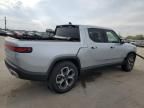 2023 Rivian R1T Adventure